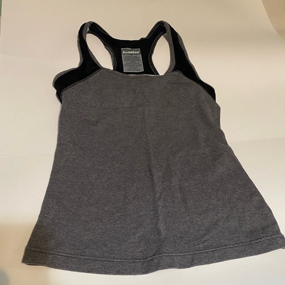 Rainbeau Activewear Size S - Picture 4 of 8